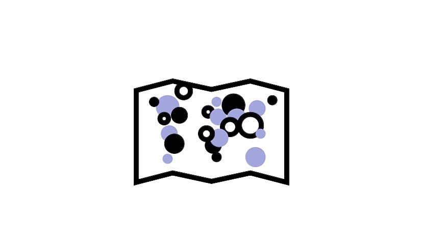 BitcointCom's tweet image. We accept payments from nearly anywhere, as we support 180+ countries. #sellbitcoindubai #buybitcoindubai