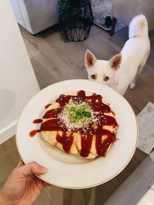Can never eat in peace 👀 https://t.co/ohl4dO9VhG<a href="/tag/blacklivesmatter"class="tags"><span>#blacklivesmatter</span></a>