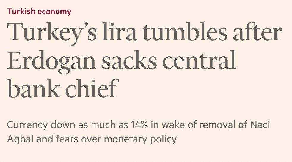 longvuong22's tweet image. Sound money has no central bank chief $BTC $TOMO @TomoChainANN @LuaSwap