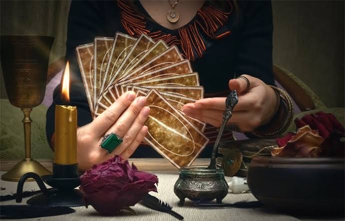 Pink_tarot's tweet photo. #ดูดวงฟรี 1 คำถาม🔮✡️
ตอบ  ใช่, ไม่ใช่ เท่านั้นนะคะ
📌รี+ฟอล
📌DM คำถามมาได้เลย ขอชัดเจนนะ
ไม่สุ่มดูทุกคน ถึง วันที่25/3/64 เที่ยงคืน
#ดูดวงฟรี #ดูดวงไพ่ยิปซี #ดูดวงแม่นๆ
#ดูดวงความรัก #ดูดวงกับpinktarot https://t.co/spP7f10MSm