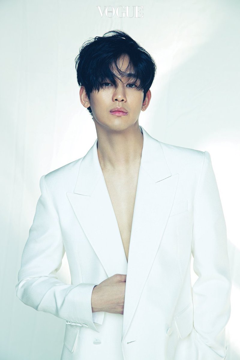 Hyun Hyun