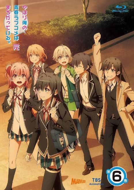 Svvzfddqyqg3ejyさんのイラスト一覧