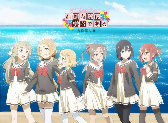 Svvzfddqyqg3ejyさんのイラスト一覧