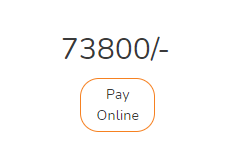 uwe292003's tweet photo. While there is no physical classes in college we are taking classes from our home's so there is no maintenance, no electricity, and no other things then why we are paying full tuition fees?
So, I request to reduce fees by 50% for the current pandemic period.
@Republic_Bharat@lpu https://t.co/UybRXvMLzs