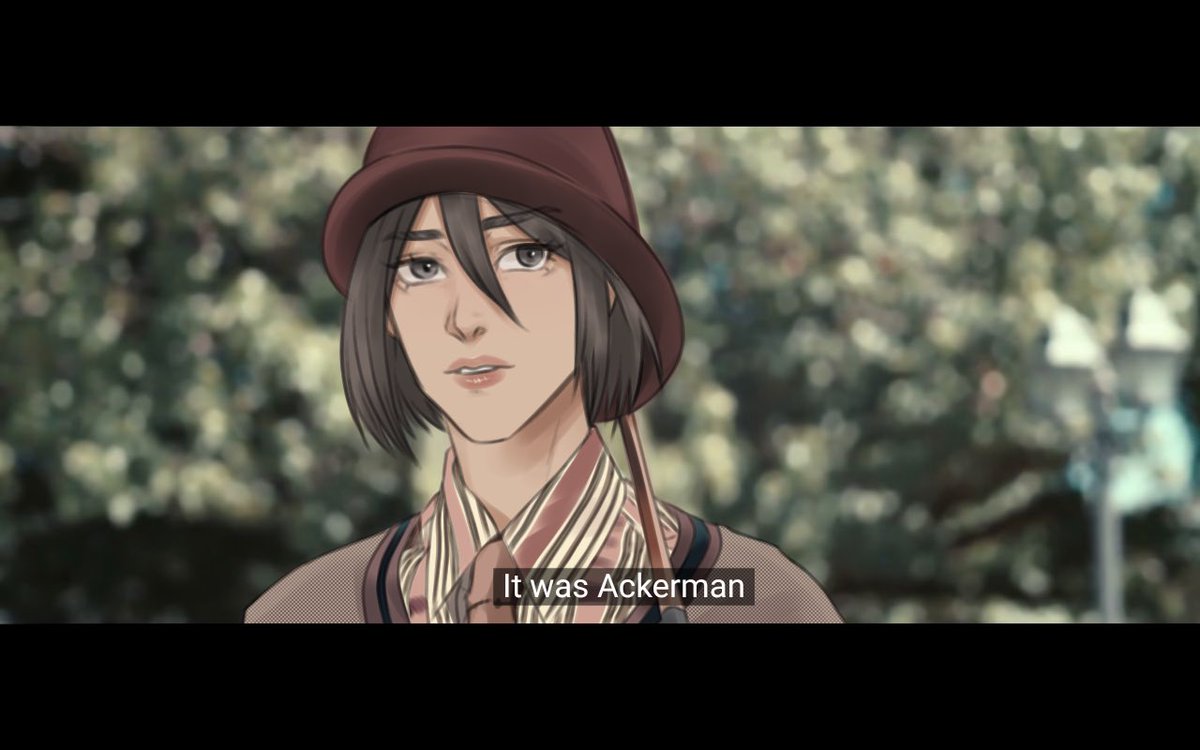 Stone Drawover Of Scenes From The Great Gatsby Rivaere リヴァエレ 女エレン