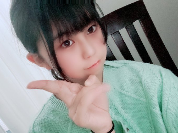 黒咲りあんのTwitter画像32