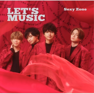 Sexyzoneのtwitterイラスト検索結果 古い順