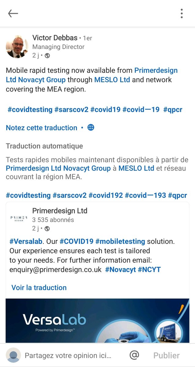 MartinMatinTH's tweet photo. #NCYT #ALNOV #NVYTF #meslo @Onlinelabsupply https://t.co/HmSEkWp89R