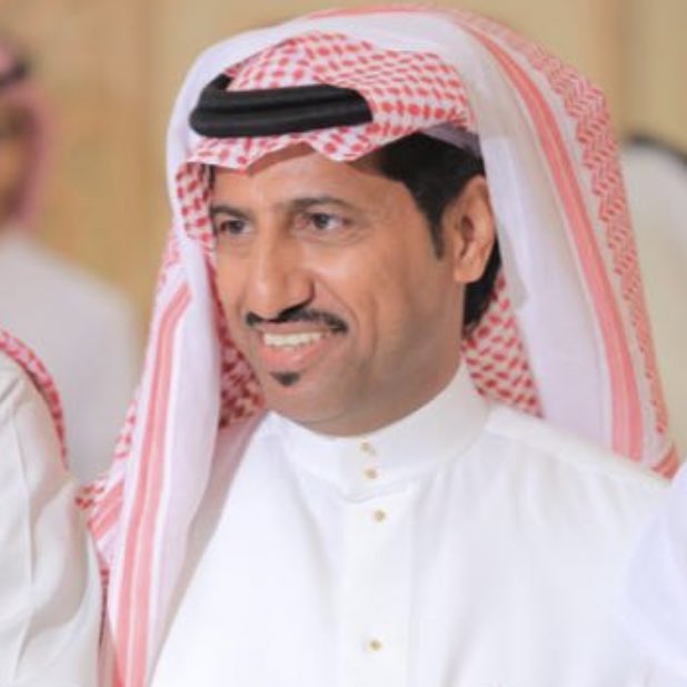 snap_poets's tweet photo. حصل الشاعر القدير #محمد_العطاوي
على درجة البكالوريوس في الآداب من كلية الإتصال والإعلام بجامعة الملك عبدالعزيز في تخصص الإعلام والعلاقات العامة 
نبارك له ونسأل الله له التوفيق والسداد https://t.co/eBkv9Wa5py