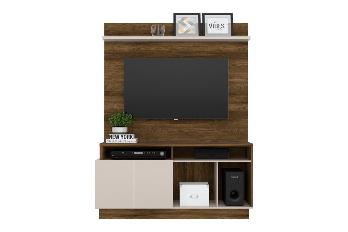 some would opt for a wall unit with a mounting board
#qualitythatoutstands
mashkys.co.ke
instagram:@mashkys_ furniture
facebook:mashkys online shop
physical location:donholm oyster village
call/whatsup:0794591121
Parati wall unit @26350/- holding upto60'