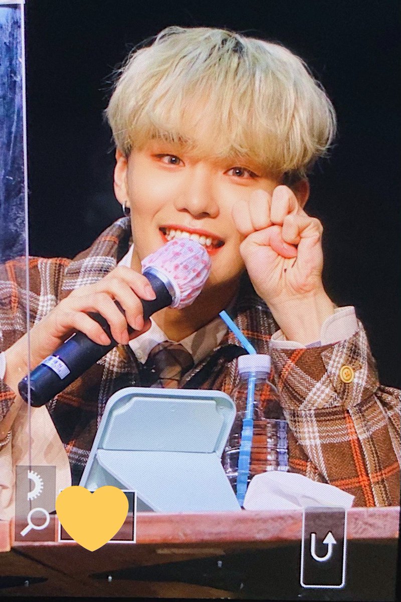 archiveksh's tweet image. #SEUNGHUN #승훈