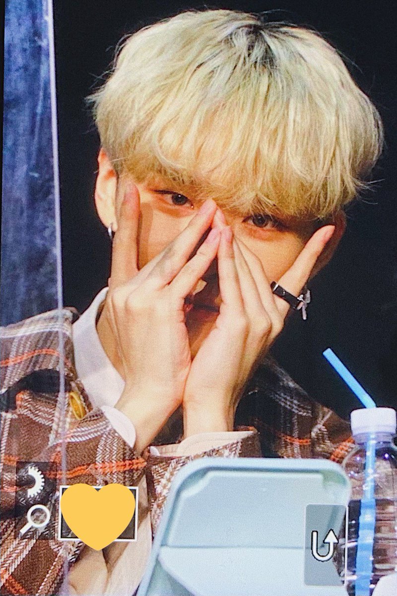 archiveksh's tweet image. #SEUNGHUN #승훈