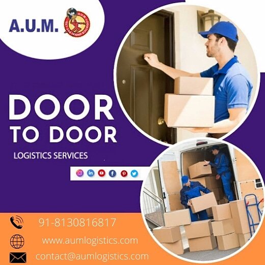 aumlogistics's tweet photo. Ensuring a sure and safe delivery anytime anywhere

Contact @aumlogistics

#logistics #logisticsservices #logisticscompany #logisticscompanyindia #doortodoorservices #doortodoorlogistics https://t.co/EOL8w5oMeP