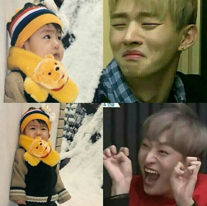 _Ummkit's tweet photo. ฮือ กุขำไม่ไหว อย่าแกงอูจิง https://t.co/nI9JBTTmk9