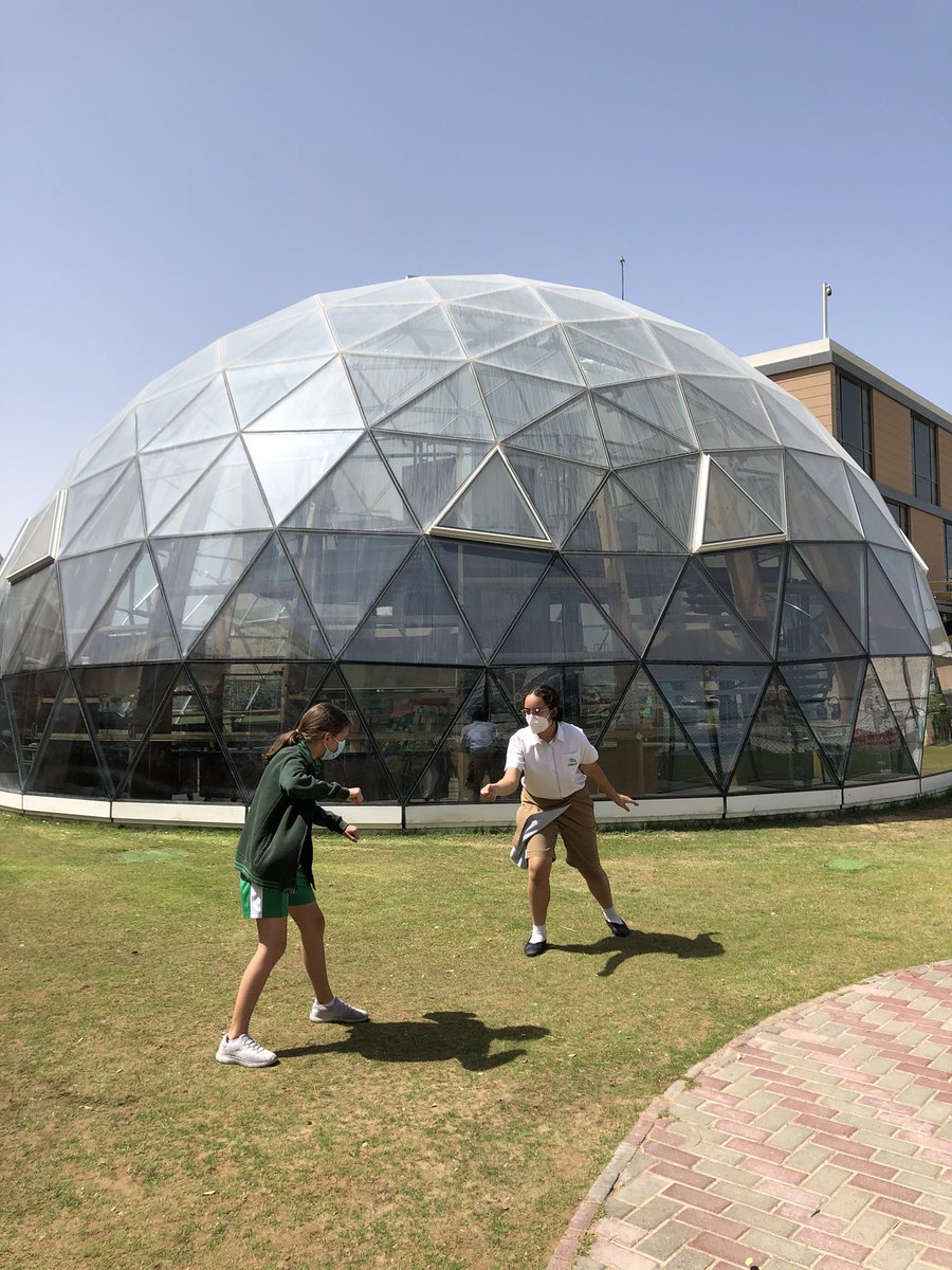 Year 7 | The Arbor School (@arboryear7) on Twitter photo Year 7 performing Act 3 Scene 1 of #RomeoAndJuliet - the fight scene between Mercutio, Tybalt & Romeo 🎭⚔️ <a href="/ArborDubai/">The Arbor School</a> Year 7 performing Act 3 Scene 1 of #RomeoAndJuliet - the fight scene between Mercutio, Tybalt & Romeo 🎭⚔️ <a href="/ArborDubai/">The Arbor School</a>