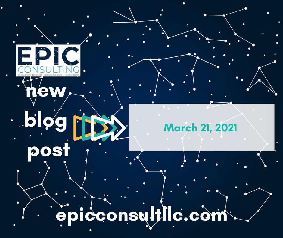 Sometimes things get heavy and force you to look closely at what you are prioritizing. Check out the most recent blog entry. 

#itspersonal #womeninleadership #womanownedbusiness #smallbusiness #education #connections