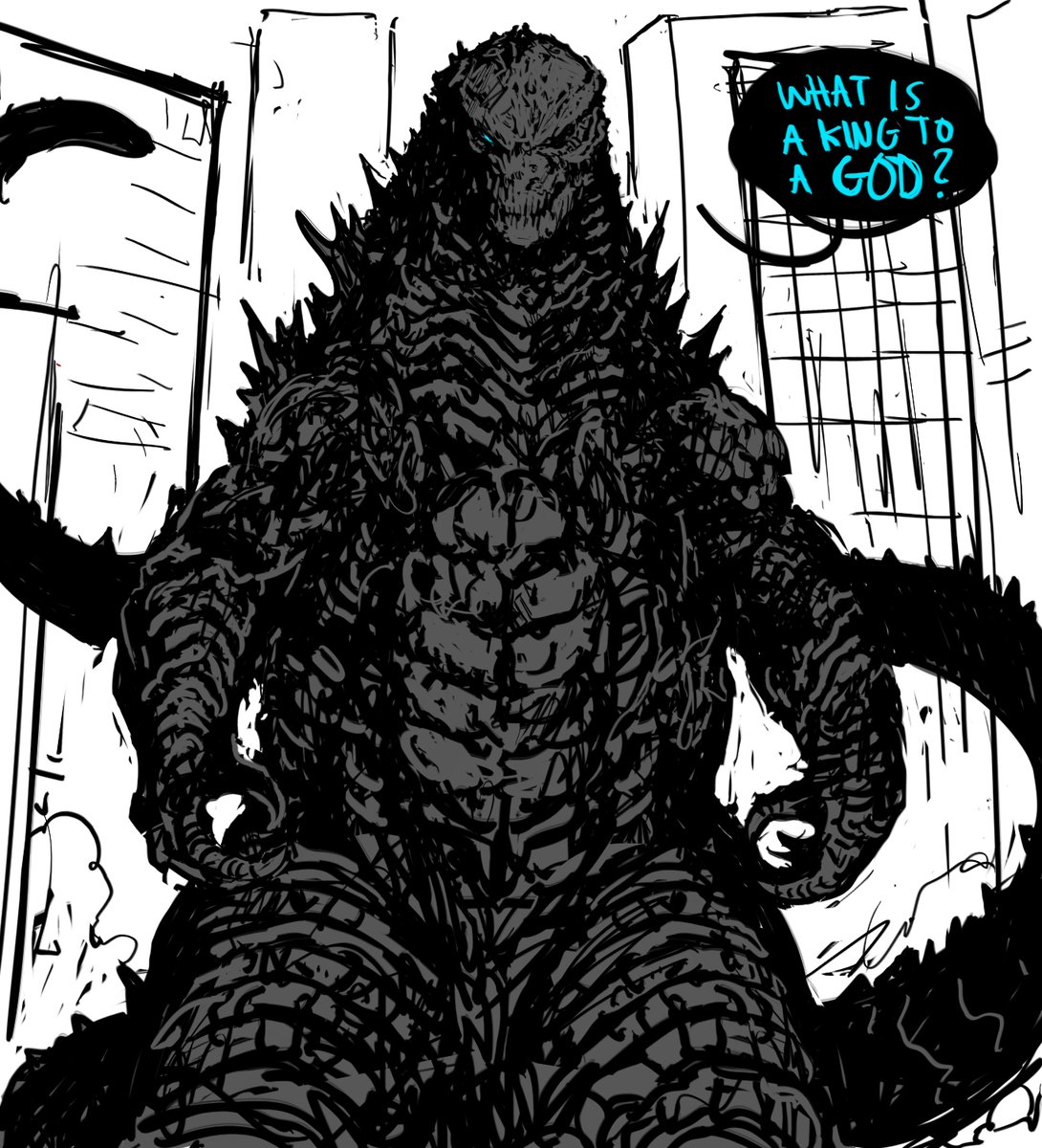 Carapace777 tweet picture