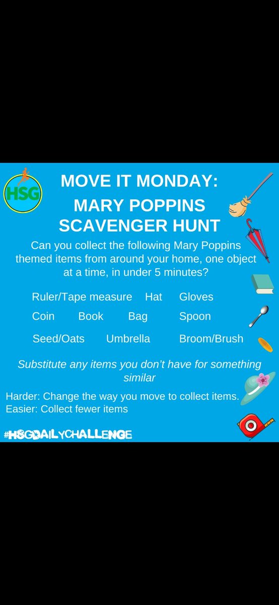 Hampshire SGO’s tweet media