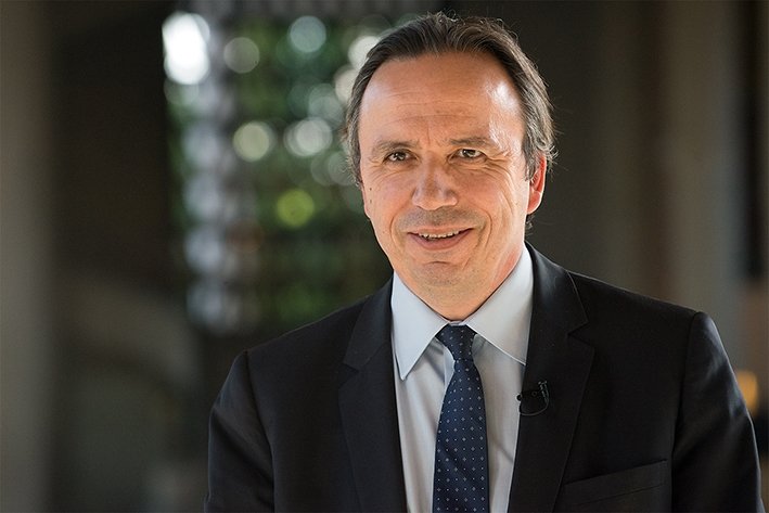 Lisa_LabSante's tweet photo. Territoires et santé... Retrouvez la contribution de @myahiel
https://t.co/9Z95EyoaOF
Débat majeur des échéances à venir... 
"Rude période pour les Girondins, dont je me sens plutôt proche."
#LisezLisa @caissedesdepots @jmroulle @eglantine_sir https://t.co/0rVsZrJPtj