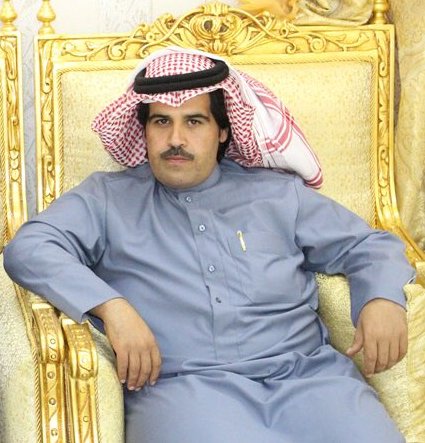 الساحات tweet media