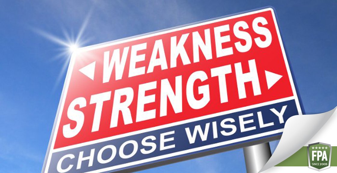 ForexPeaceArmy_'s tweet photo. Currency Strength and Weakness for Monday 22nd March 2021
https://t.co/dbA25gulRn https://t.co/cFSVGdifBS