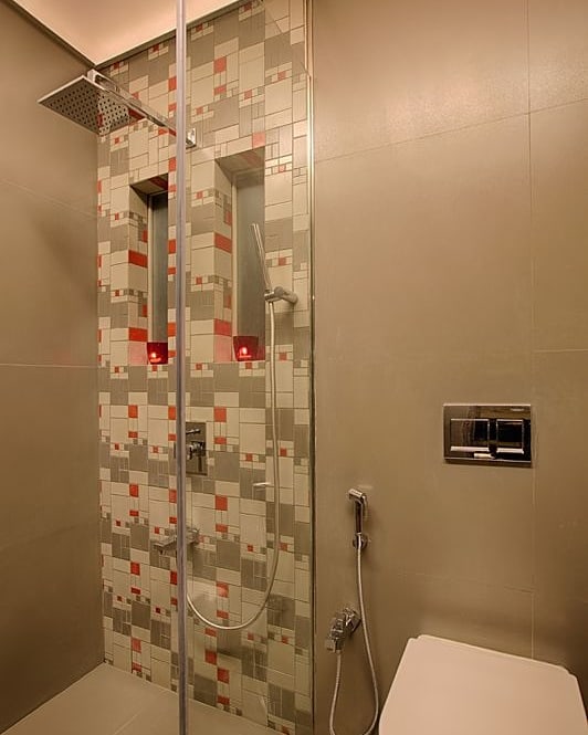 InteriorJill's tweet photo. When in doubt wear red.
Jill Interior 
A Turnkey Solution Company @skddiaries #red #redhead #colours #bathroomdesign #bathroomcabinets #colourcombination #trending #trend #washroom #peace #floor #interiorstyling #homedecor #homerenovation #jillinteriorwork #turnkeysolution #red https://t.co/lQMzDoWRQL