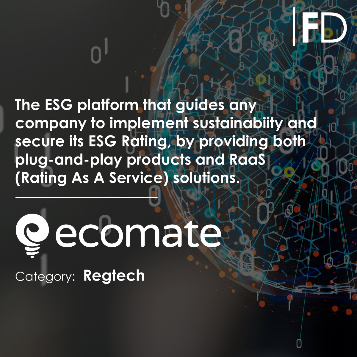 Fintech District tweet media