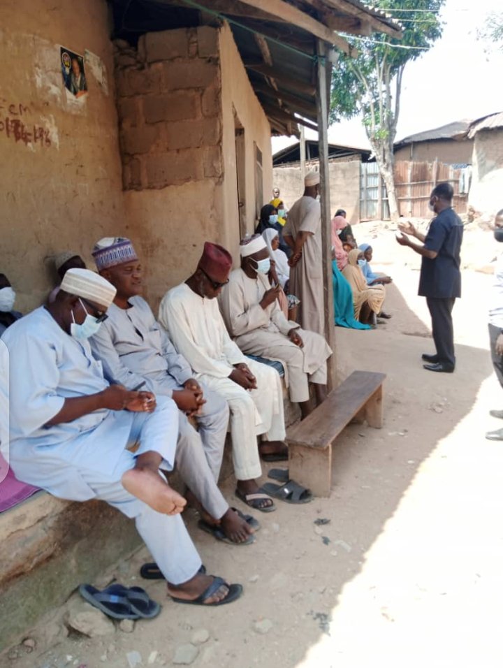 richardaumar's tweet photo. #WhatHasChanged in increasing community engagement on #WASH and it's importance to their livelihood in the pandemic. #PACJA #ClimateandCovidNexus #CSdevnet #ncspas https://t.co/jsnB2EXtfx