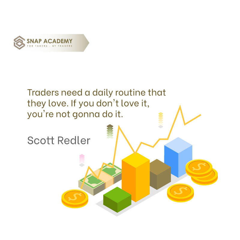 SnapAcademySG's tweet photo. You need a trading style that fits in to become a successful trader. Like if you agree with us!

#Stocks #StockMarket #Trading #DayTrading #snapacademy #snapbots #traderscommunity #snapinnovations #investment #wealthacademy #tradingacademy #onlinetradingacademy #tradingeducation https://t.co/nr1eD4CzIH
