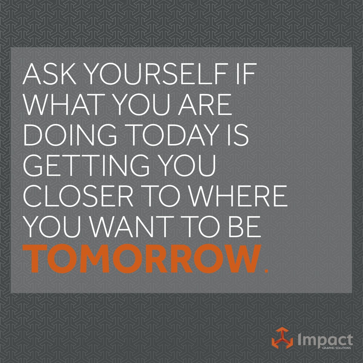 impactprint tweet picture