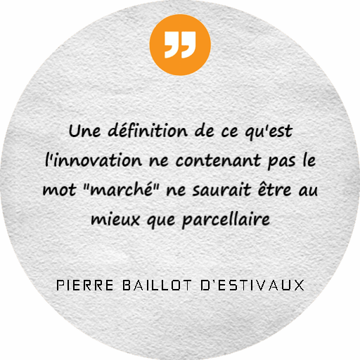 innovatalyst's tweet photo. #innovation https://t.co/7LCJ7oV3HN