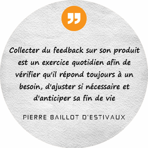 innovatalyst's tweet photo. #productmanagement https://t.co/oYq8qXzPvv