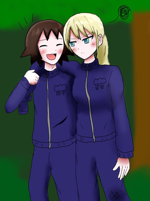 25 肩を貸す イラスト 肩を貸す イラスト