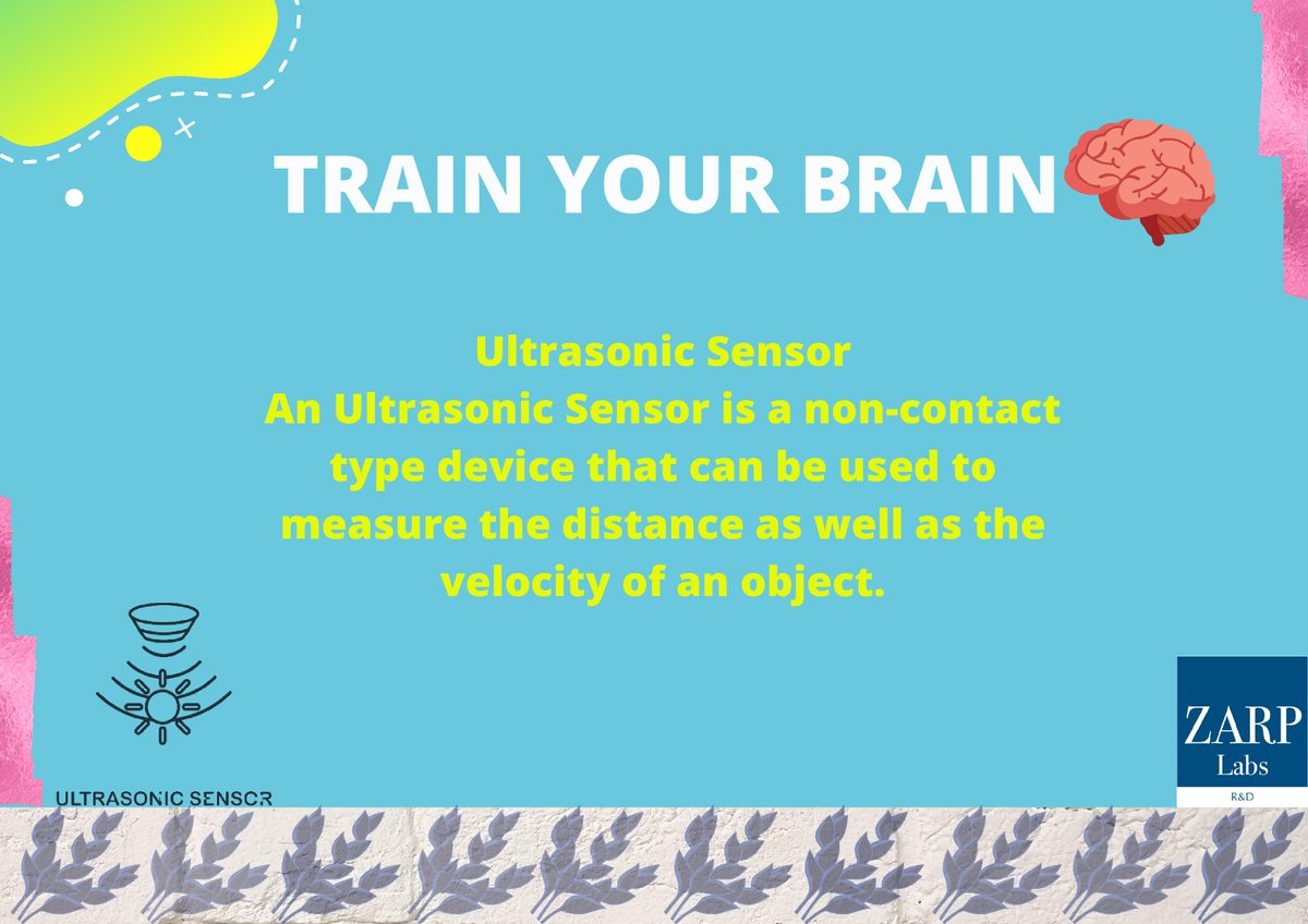 labszarpgmailc1's tweet image. 