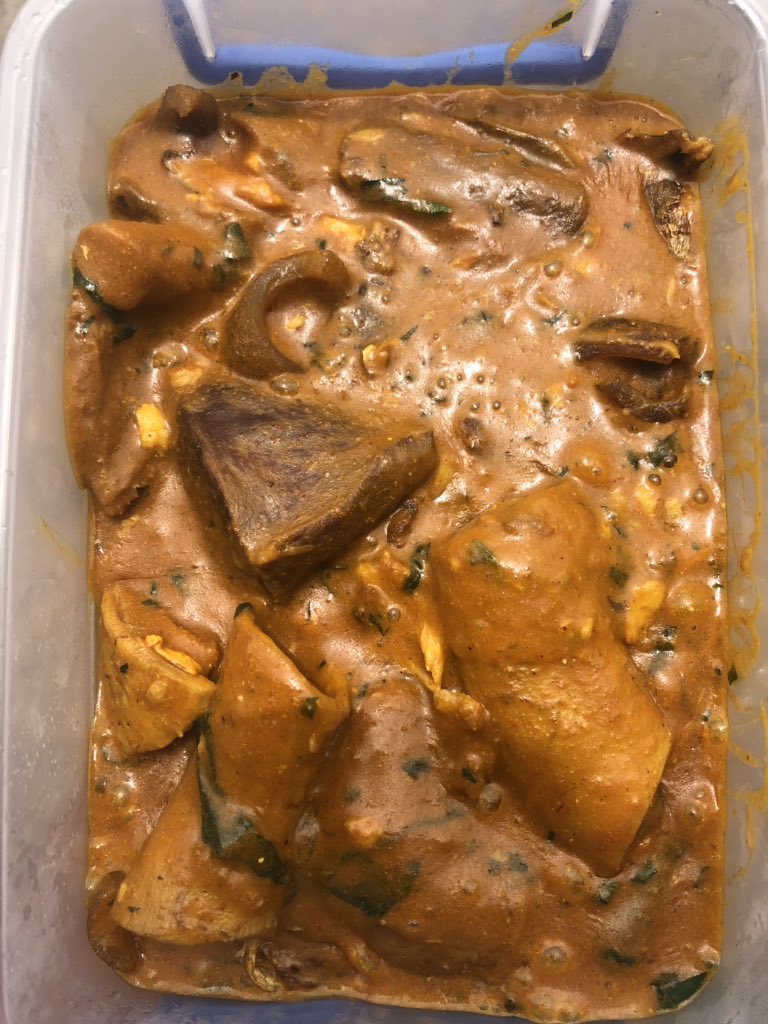 DChef_Sucre's tweet photo. From the stable of @DChef_Sucre 
@teekayscorner catering
#foodvendorinLagos
08029921688 is the number to call

AGbaby #gistlover #AdekunleGold https://t.co/Tl2IycPxJs