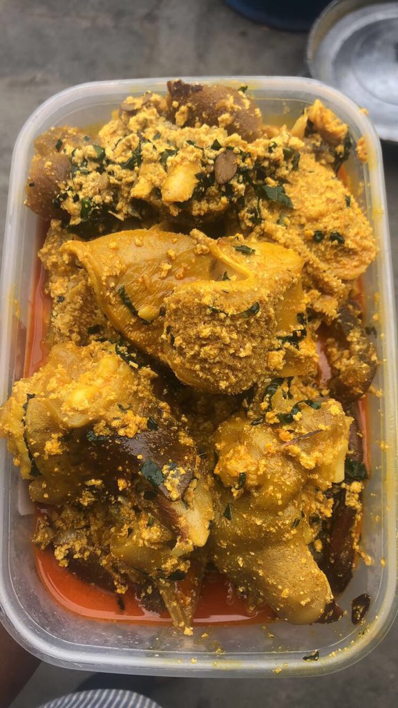 DChef_Sucre's tweet photo. From the stable of @DChef_Sucre 
@teekayscorner catering
#foodvendorinLagos
08029921688 is the number to call

AGbaby #gistlover #AdekunleGold https://t.co/Tl2IycPxJs