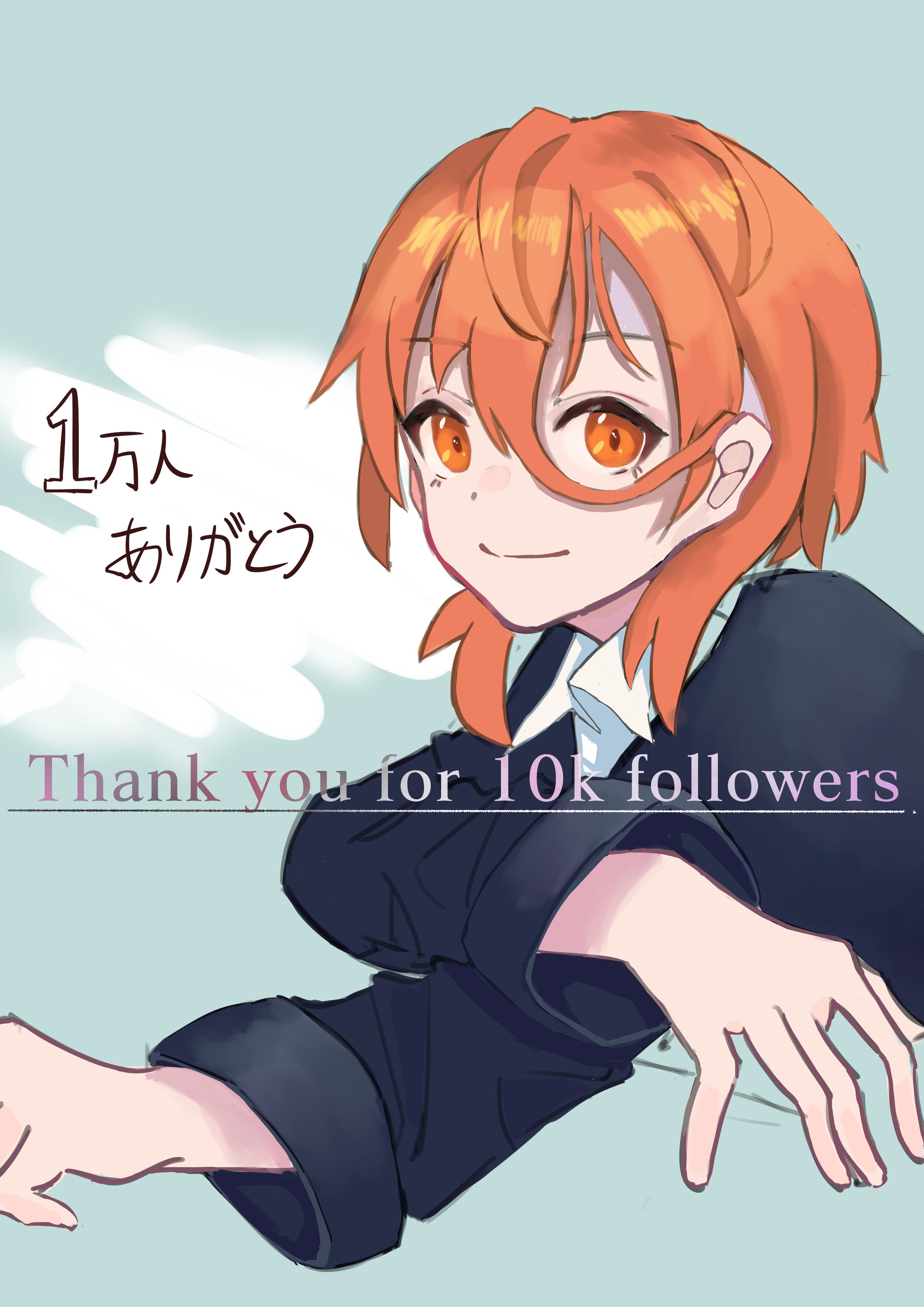 うり🍑からぴち on X: 