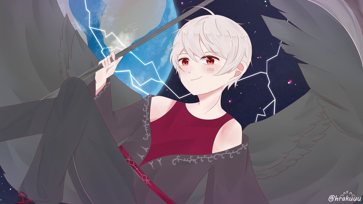 Twoucan ワールドドミネイション の注目ツイート イラスト マンガ Twoucan ワールドドミネイション の注目ツイート イラスト マンガ