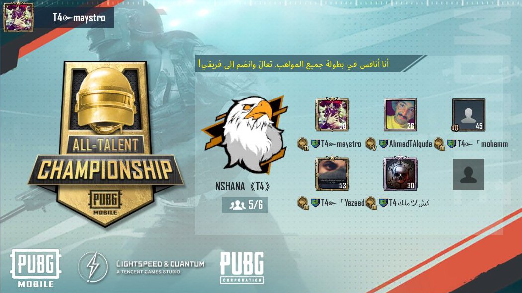 share.pbgcj.com/h5campaign.php…