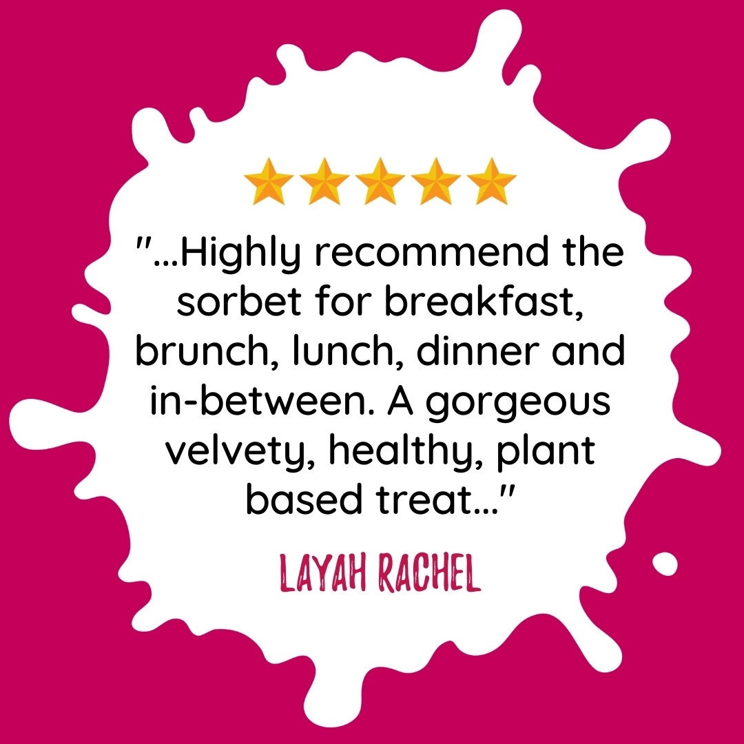 Pure Recharge tweet media