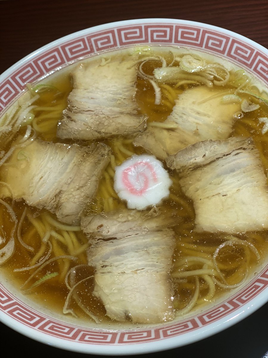 本日17時30分で営業終了いたしますのでよろしくお願いいたします。
沢山のご来店ありがとうございます。
本当に感謝感謝です。
よるご予定いただいてたお客様申し訳ございません。
またよろしくお願いいたします。