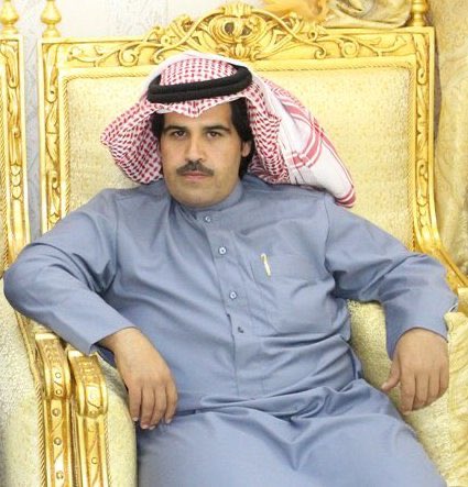 موقع المعيبي الرسمي tweet media