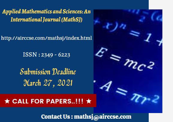 JournalMaths tweet picture