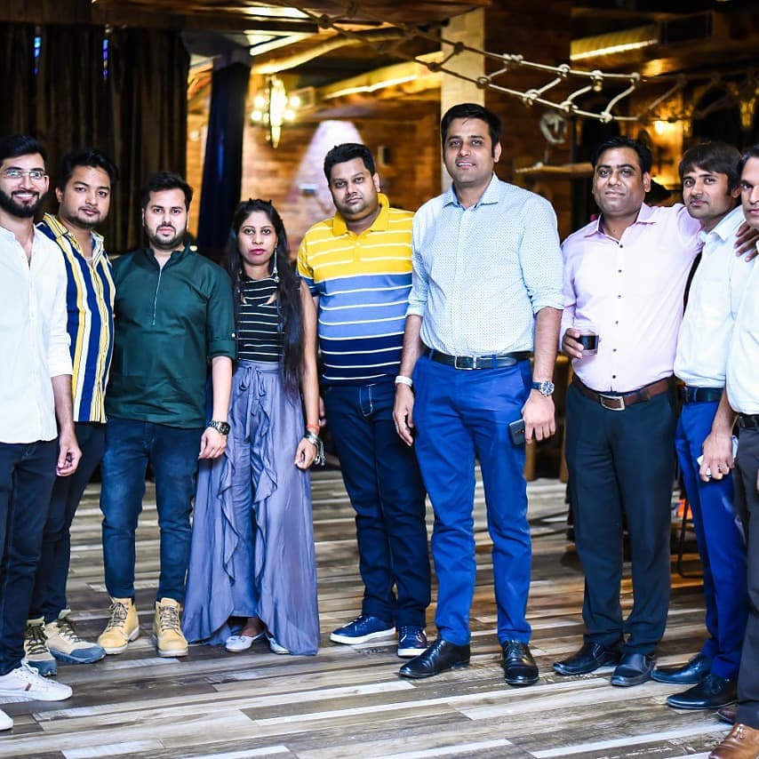 labrealty_in's tweet photo. We wish you all the best for our 1st anniversary at #LabRealty and hope that we will stay for many more years to come. Happy anniversary! Some Glimpse from the Celebration
#1yearanniversary #officeanniversary
.
.
.
.
.
#RealEstate #NoidaProperty #officeparty https://t.co/mW2fGum6CS