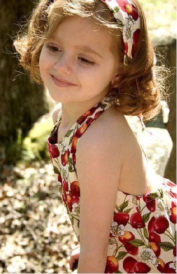 قال لي انتِ لست جَميلة 
ابتسمت فارتبك ..
 ثم غير رأيه 😌
#صباح_الخير #