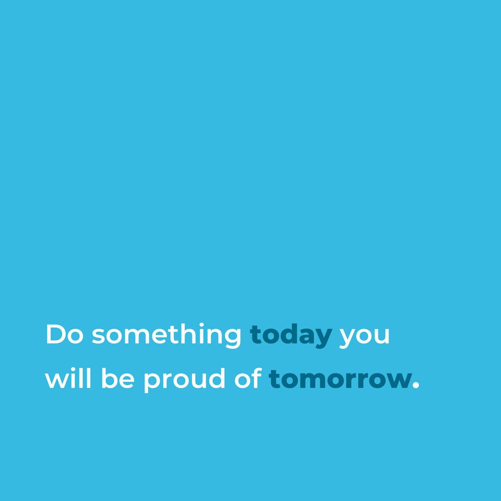 AspireDanceBham's tweet photo. #MondayMorning #MondayMotivation #bollyfitbrum https://t.co/sFkNihOzbb