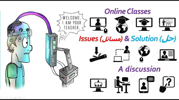 ManthanSaxena13's tweet photo. Name, Fame and class......Still no outlook for the condition of students. @lpuuniversity @HRDMinistry  I would like to request you to plzz lesser down the fee and avoid burden to the financial issue of peson. Whts the use of extra charges when we study from home.
#needsupport https://t.co/nbUTeJAavx