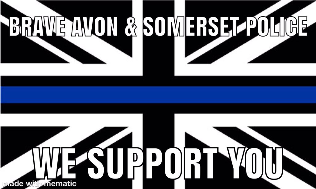 SP Anthony Stacey tweet media