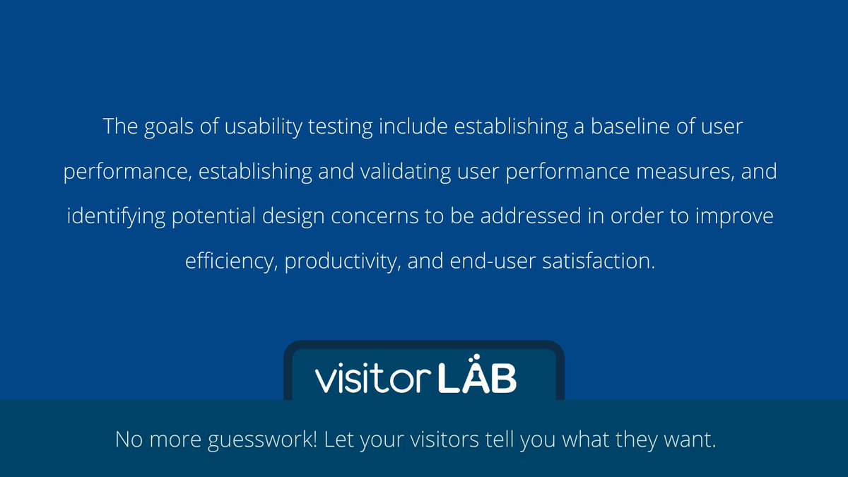 VisitorLab's tweet photo. #GoogleAnalytics #customerexperience #WordPress #WordPressDesign #digitalmarketing #customerfeedback #customersatisfaction #ux #uxresearch #uidesign #customerjouneymap #digitalmarketingservice
 #wordpresswebsite #WordPressDevelopment #Google #wordpresswebsite https://t.co/PkvCU8n3Re