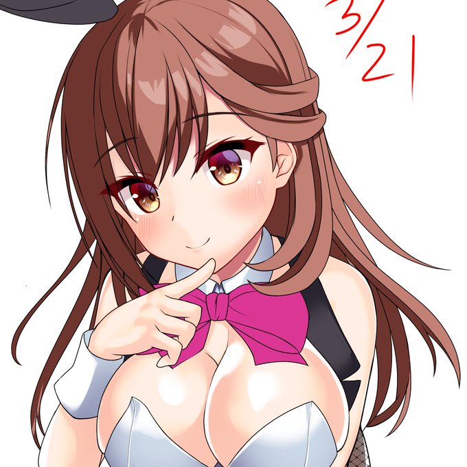 昨日のやつバランスが気になったので微修正(自分確認用 